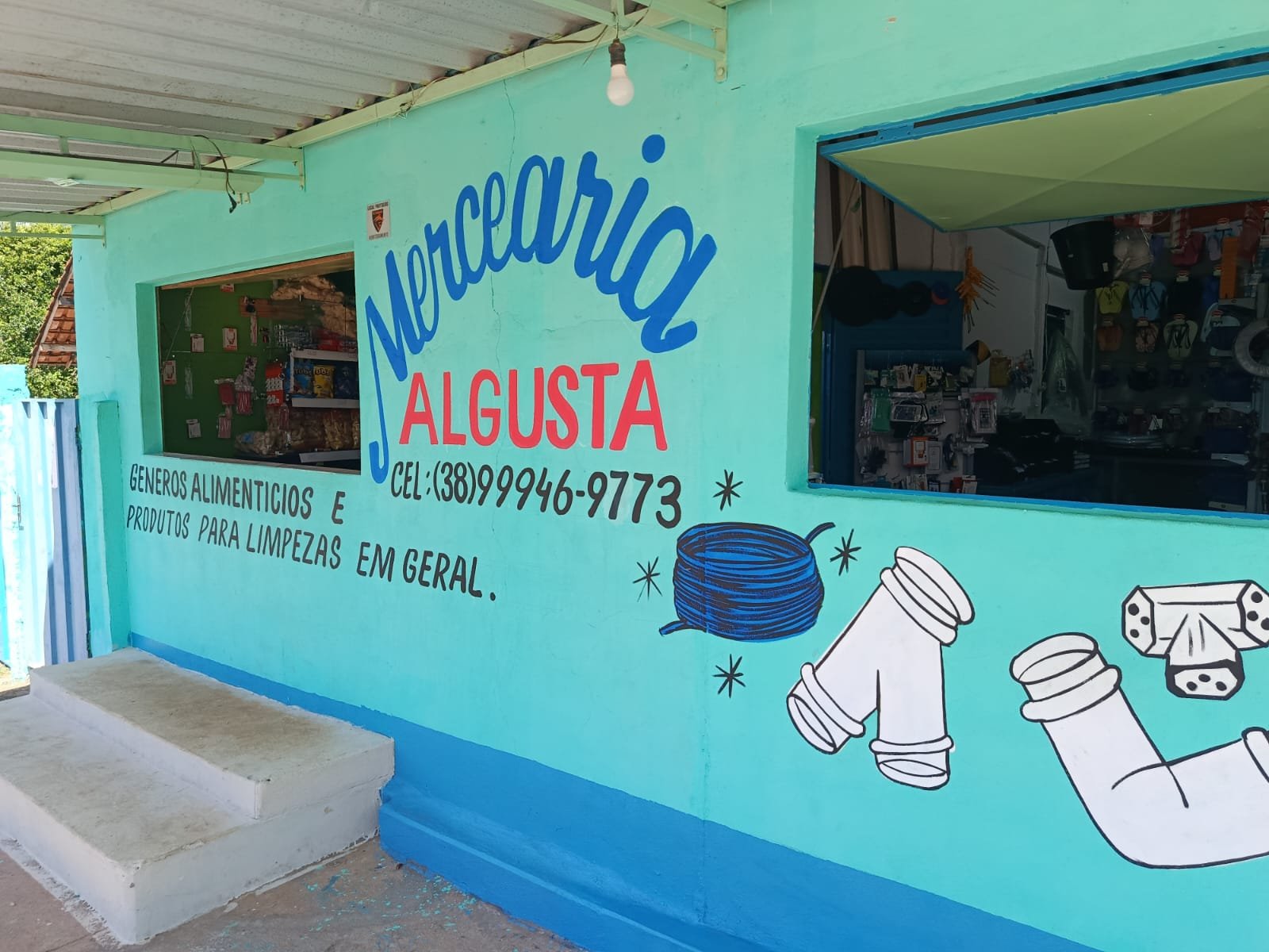 Chef preparando pizza artesanal